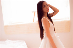 上海后花园论坛：在上海建立积极情感联系的技巧