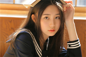 爱上海同城交友：上海的画廊巡游