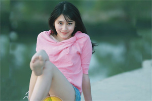 The application of artificial intelligence in the public sector in Shanghai